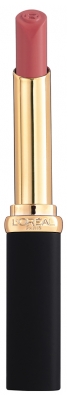 Pomadka do ust L'Oréal Paris Color Riche Intense Volume Mat 8 g - Barwa: 633 Le Rosy Confident