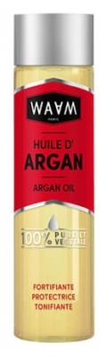 Arganöljy 100 ml
