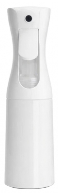 Livana care Brumisateur Pop Rechargeable 200 ml - Couleur : Blanc