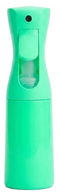 Livana care Pulverizator Pop Reîncărcabil 200 ml