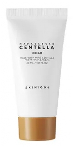 Skin1004 Madagaskaro Centella kremas 30 ml