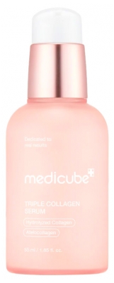 Medicube Collagen Potrójne Serum Kolagenowe 55 ml