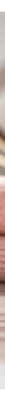 Medicube PDRN Pink Collagen Capsule Cream 55 g