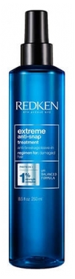 Cuidado Anti Snap Extreme Redken