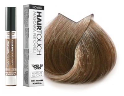 Renée Blanche Hårmascara N-7 Blond