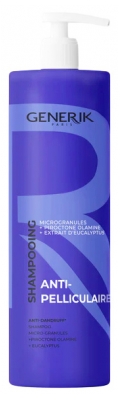 Generik Antischuppen-Shampoo 1 L