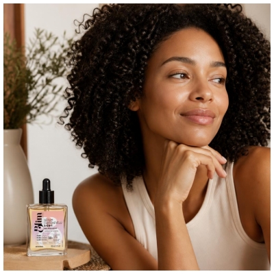 Patrice Mulato Blim Sérum Cuir Chevelu 30 ml