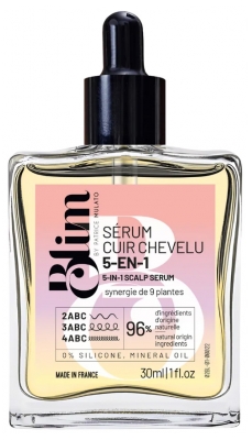 Patrice Mulato Blim Scalp Serum 30 ml