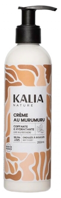 Kalia Nature Cremă cu Murumuru 250 ml