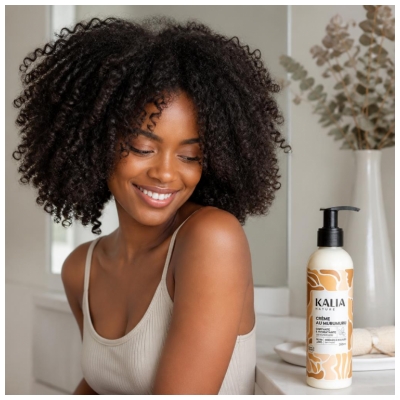 Kalia Nature Crème au Murumuru 250 ml