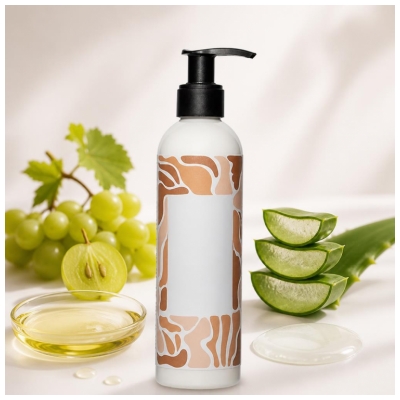 Kalia Nature Crème au Murumuru 250 ml