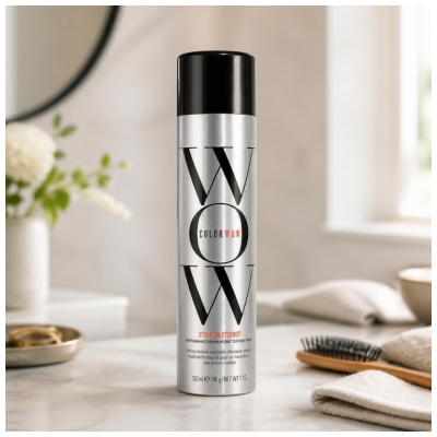 Color Wow Spray Texturisant Style On Steroids 262 ml