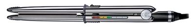 Babyliss PRO Lisseur Elipsis 3100 BAB3100EPE