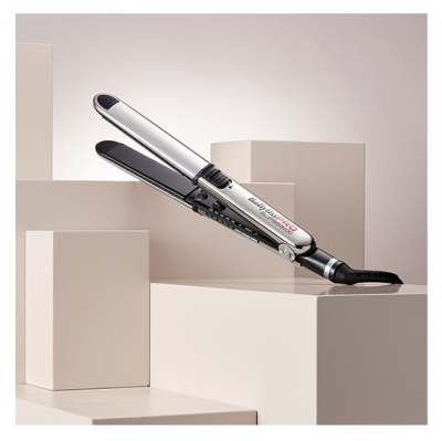 Babyliss PRO Lisseur Elipsis 3100 BAB3100EPE