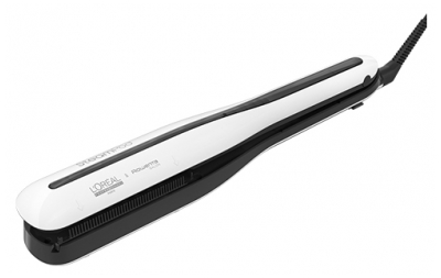 L'Oréal Professionnel SteamPod L'Oréal Pro Lisseur Steampod 3.0