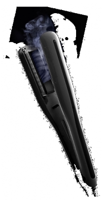 L'Oréal Professionnel SteamPod L'Oréal Pro Lisseur Steampod 3.0