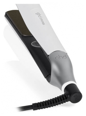 ghd Chronos Lisseur blanc