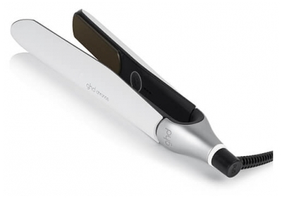 ghd Chronos Lisseur blanc