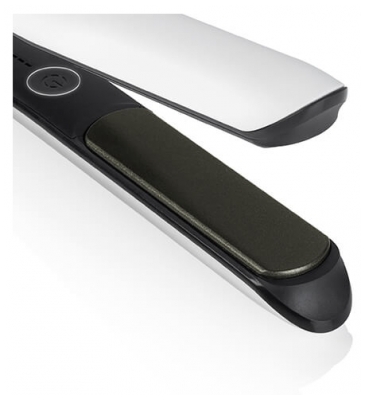 ghd Chronos Lisseur blanc