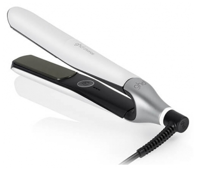 ghd Plattång ghd Chronos vit