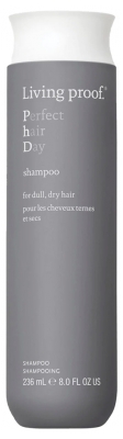 Champô Living Proof Perfect Hair Day 236 ml