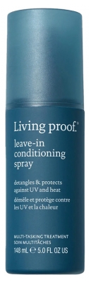 Living Proof Leave-In Conditioning Spray 148 ml