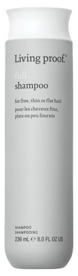 Living Proof Full Shampoo 236 ml