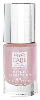 Eye Care Lak za popolnost 5 ml