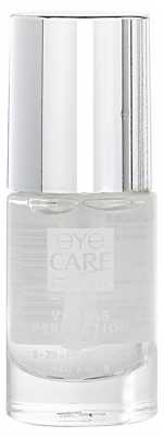 Eye Care Vernis Perfection 5 ml - Barva: 1301 : Bezbarvý