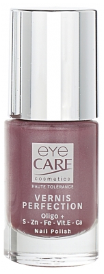 Eye Care Nagellak Perfection 5 ml - Kleur: 1318: Parma