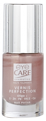 Eye Care Nagellak Perfection 5 ml - Kleur: 1333: Gelati