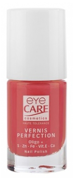 Eye Care Nagellak Perfection 5 ml - Kleur: 1425: Piraat