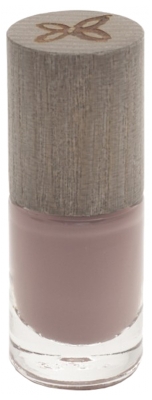 Boho Green Make-up Vernis à Ongles 6 ml - Couleur : 23 Nymphe
