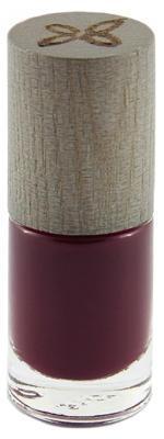 Boho Green Make-up Vernis à Ongles 6 ml - Couleur : 56 Mystic