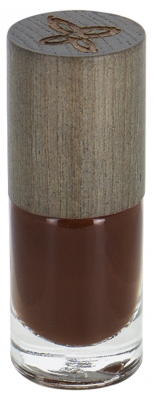 Boho Green Make-up Nail Polish 6ml