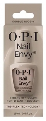 OPI Nail Envy Verstevigende Nagelverzorging 15ml