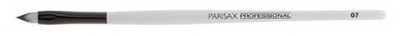 Parisax Pro Nylon Lip Brush