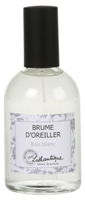 Lothantique Kussennevel 100 ml