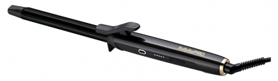 BaBylissPRO Fer à Boucler Curling Tong BAB2492E 19 mm