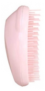 Brosse Original Mini Millenial Pink Tangle Teezer