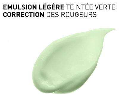 Filorga Daily Repair Mineral UV 50 Fluide Hydratant Protecteur Quotidien SPF50 50 ml