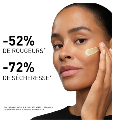 Filorga Daily Repair Mineral UV 50 Fluide Hydratant Protecteur Quotidien SPF50 50 ml