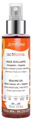 Activilong Versiegelndes Öl Actiforce