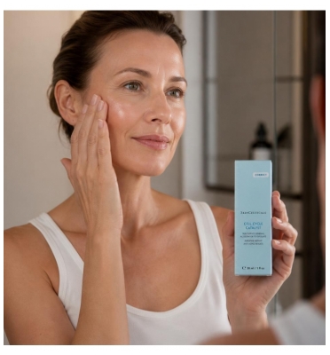 SkinCeuticals Correct Cell Cycle Catalyst 30 ml