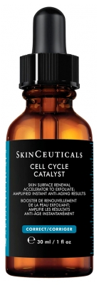 SkinCeuticals Correct Cell Cycle Catalyst 30 ml