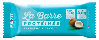 Eafit Der Proteinriegel 46 g