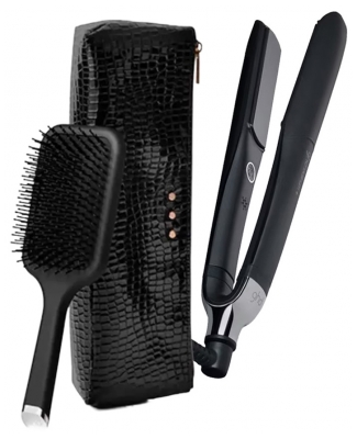 ghd Plattång Platinium+ Exceptionellt Paket