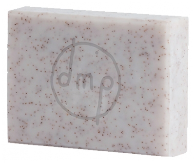 Du Monde à la Provence Savon Noix de Coco 100 g