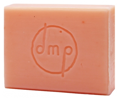 Du Monde à la Provence Savon Litchi 100 g