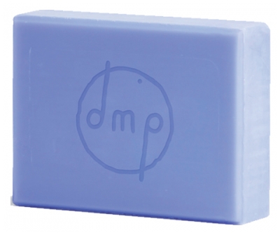 Du Monde à la Provence Savon Lavande 100 g